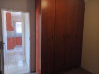 of property in Polokwane  of property in Polokwane