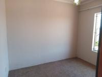 of property in Polokwane  of property in Polokwane