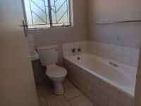 of property in Polokwane  of property in Polokwane