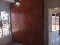 of property in Polokwane  of property in Polokwane