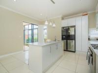 of property in Honeydew Manor  of property in Honeydew Manor