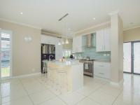 of property in Honeydew Manor  of property in Honeydew Manor