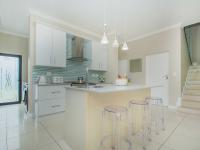 of property in Honeydew Manor  of property in Honeydew Manor