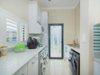 of property in Honeydew Manor  of property in Honeydew Manor