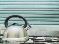 of property in Honeydew Manor  of property in Honeydew Manor