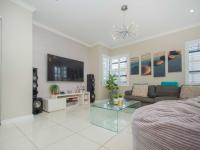 of property in Honeydew Manor  of property in Honeydew Manor