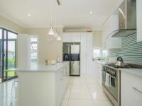 of property in Honeydew Manor  of property in Honeydew Manor