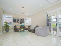 of property in Honeydew Manor  of property in Honeydew Manor