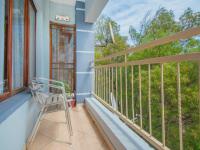 of property in Constantia Kloof  of property in Constantia Kloof