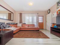 of property in Constantia Kloof  of property in Constantia Kloof