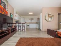 of property in Constantia Kloof  of property in Constantia Kloof