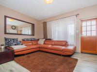 of property in Constantia Kloof  of property in Constantia Kloof