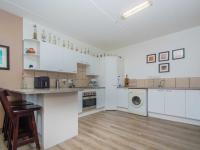 of property in Constantia Kloof  of property in Constantia Kloof