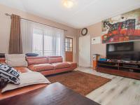 of property in Constantia Kloof  of property in Constantia Kloof