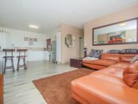 of property in Constantia Kloof  of property in Constantia Kloof