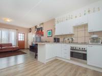 of property in Constantia Kloof  of property in Constantia Kloof