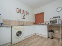 of property in Constantia Kloof  of property in Constantia Kloof