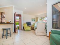 of property in Honeydew Manor  of property in Honeydew Manor