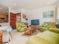 of property in Honeydew Manor  of property in Honeydew Manor