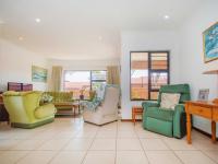 of property in Honeydew Manor  of property in Honeydew Manor