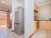 of property in Honeydew Manor  of property in Honeydew Manor