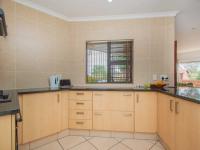 of property in Honeydew Manor  of property in Honeydew Manor