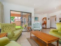 of property in Honeydew Manor  of property in Honeydew Manor