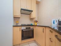 of property in Honeydew Manor  of property in Honeydew Manor