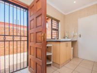 of property in Honeydew Manor  of property in Honeydew Manor