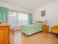 of property in Honeydew Manor  of property in Honeydew Manor