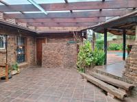 of property in Ifafi  of property in Ifafi