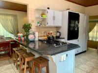 of property in Ifafi  of property in Ifafi