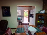 of property in Ifafi  of property in Ifafi