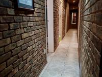 of property in Ifafi  of property in Ifafi