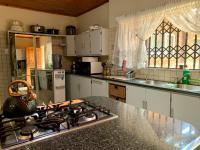 of property in Ifafi  of property in Ifafi