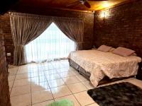 of property in Ifafi  of property in Ifafi