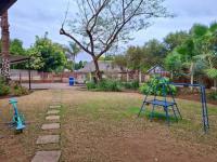 of property in Ifafi  of property in Ifafi