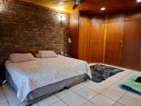 of property in Ifafi  of property in Ifafi