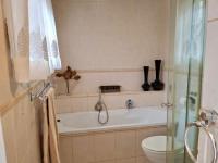 of property in Ifafi  of property in Ifafi