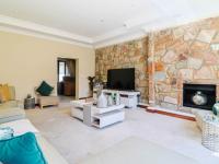 of property in Alberton  of property in Alberton