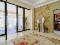 of property in Alberton  of property in Alberton