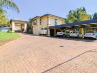 of property in Alberton  of property in Alberton