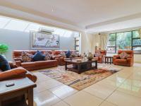 of property in Alberton  of property in Alberton