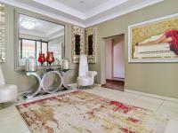 of property in Alberton  of property in Alberton