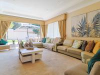 of property in Alberton  of property in Alberton