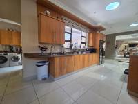 of property in Alberton  of property in Alberton