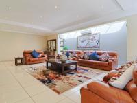 of property in Alberton  of property in Alberton