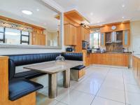 of property in Alberton  of property in Alberton