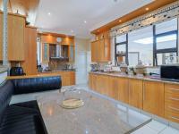 of property in Alberton  of property in Alberton