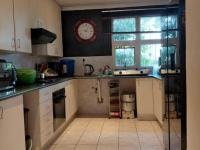 of property in Kibler Park  of property in Kibler Park